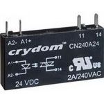 Crydom CN024D05 Solid State Relay