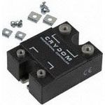 Crydom CSD2425F Solid State Relay