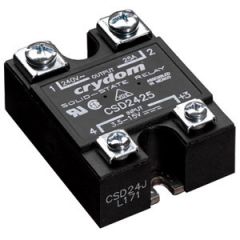 Crydom CSW2490-10 Solid State Relay