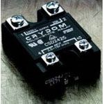 Crydom CSW2490P Solid State Relay