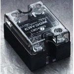 Crydom CWA24125S Solid State Relay