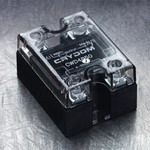 Crydom CWA2425S Solid State Relay