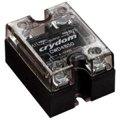Crydom CWA4810 Solid State Relay