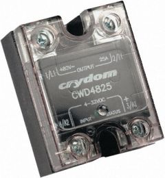 Crydom CWD4850 Solid State Relay