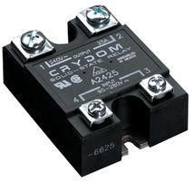 Crydom D2410PG Solid State Relay