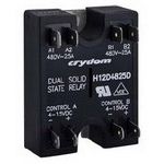 Crydom D2425DE Solid State Relay