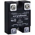 Crydom D2425F-10 Solid State Relay