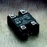 Crydom D4812 Solid State Relay