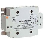 Crydom D53RV50C Solid State Relay