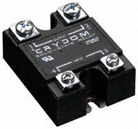 Crydom DC60S7 Solid State Relay
