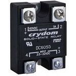 Crydom DC60SA5-B Solid State Relay