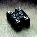 Crydom DC60SA7-B Solid State Relay