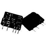 Crydom DMP6301A Solid State Relay