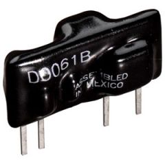 Crydom DO061A-B Solid State Relay