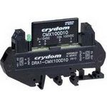 Crydom DRA1-CMX100D10 Solid State Relay