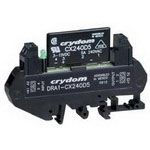 Crydom DRA1-CMX100D6 Solid State Relay