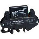 Crydom DRA1-CX240D5-B Solid State Relay