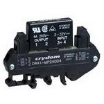 Crydom DRA1-MP240D4 Solid State Relay