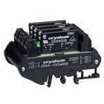 Crydom DRA4-CX240D5 Solid State Relay