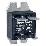 Crydom EL100D5-12 Solid State Relay
