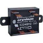 Crydom EZ240A18S Solid State Relay
