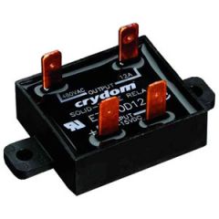 Crydom EZ480A12 Solid State Relay