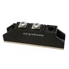 Crydom F1892D1200 Diode