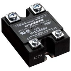 Crydom H12CA4850 Solid State Relay