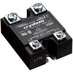 Crydom HA4812-10 Solid State Relay