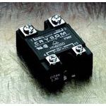 Crydom HA4812F Solid State Relay