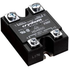 Crydom HA4875E-10 Solid State Relay