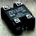 Crydom HD6025F-10 Solid State Relay