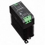 Crydom HPF240D20R Solid State Relay