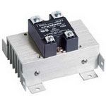 Crydom HS172-D2450 Solid State Relay