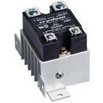 Crydom HS251-D2450 Solid State Relay