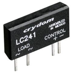 Crydom LC242 Solid State Relay