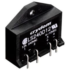 Crydom LS240D12R Solid State Relay