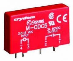 Crydom M-OAC15 Solid State Relay