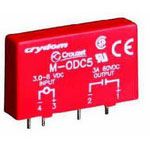 Crydom M-OAC24 Solid State Relay
