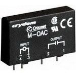 Crydom M-OAC24A Solid State Relay