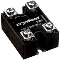 Crydom M50100TB1600 Solid State Relay