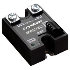 Crydom MCBC1225BF Solid State Relay