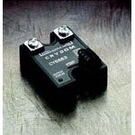 Crydom MCBC2450C Solid State Relay