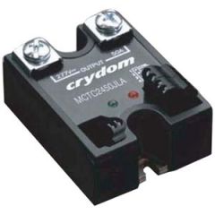 Crydom MCTC2425JHB Solid State Relay