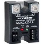 Crydom MCTC4850KRB Solid State Relay