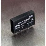 Crydom MCX241 Solid State Relay
