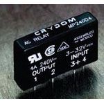 Crydom MPX240D5R Solid State Relay