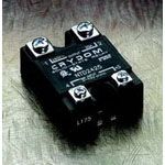 Crydom NTA2410 Solid State Relay