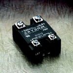 Crydom NTA2425 Solid State Relay
