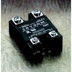 Crydom NTD2425F Solid State Relay